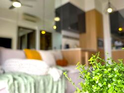 Riverbank @ Fernvale (D28), Condominium #625016041